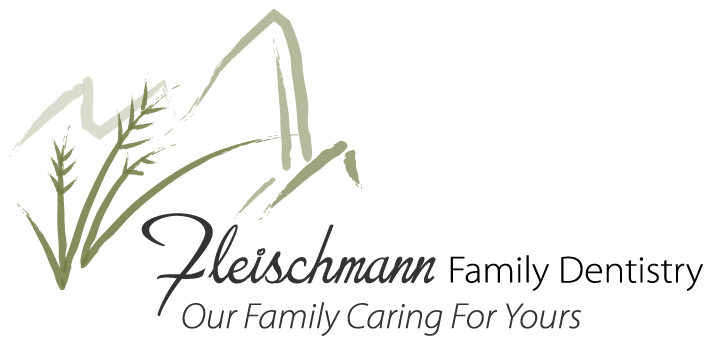 Fleischmann Family Dentistry image