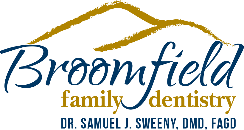 Broomfield Family Dentistry