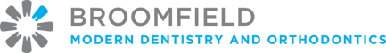 Broomfield Modern Dentistry and Orthodontics
