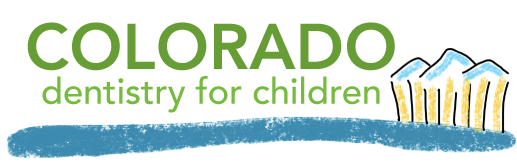 Colorado Dentistry for Children image