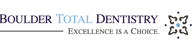 Boulder Total Dentistry image