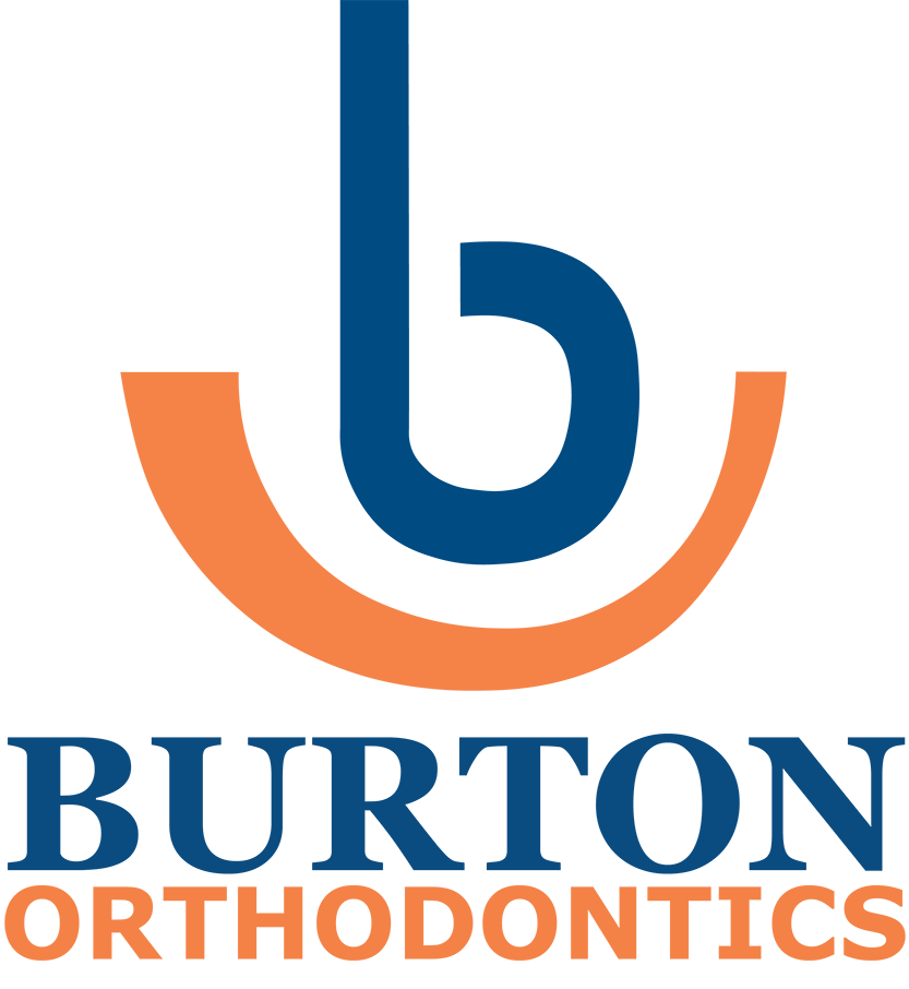 Burton Orthodontics image