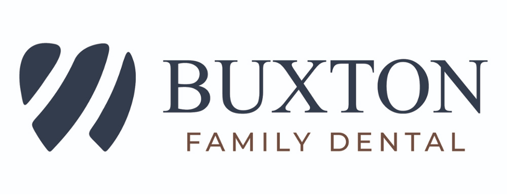 Buxton Family Dental image