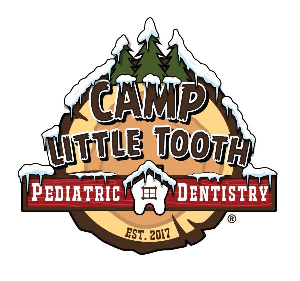 Camp Little Tooth Pediatric Dentistry image