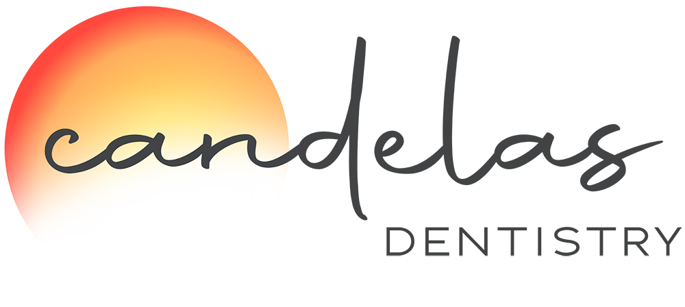 Candelas Dentistry image
