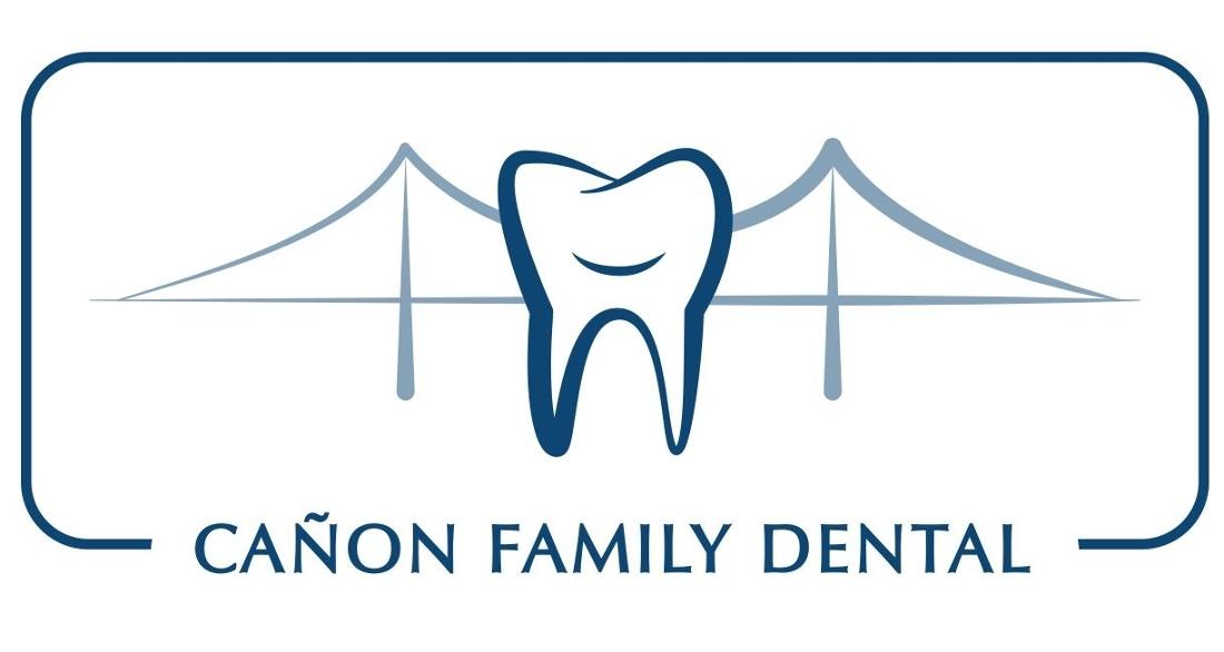 Canon Family Dental image