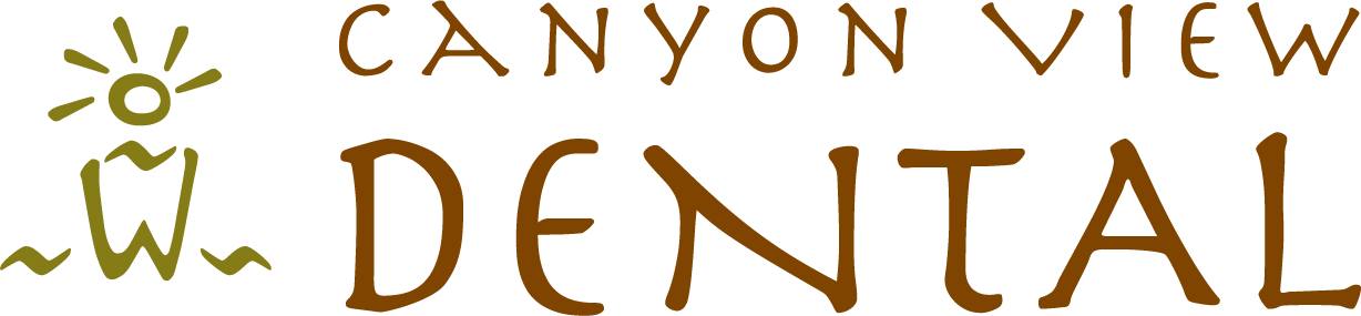Canyon View Dental
