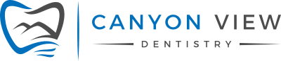 Canyon View Dentistry image