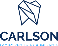 Carlson Family Dentistry and Implants image