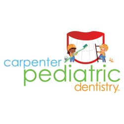 Carpenter Pediatric Dentistry image