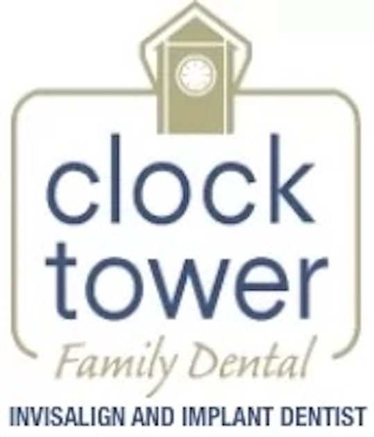Clocktower Family Dental - Invisalign and Implant Dentist image