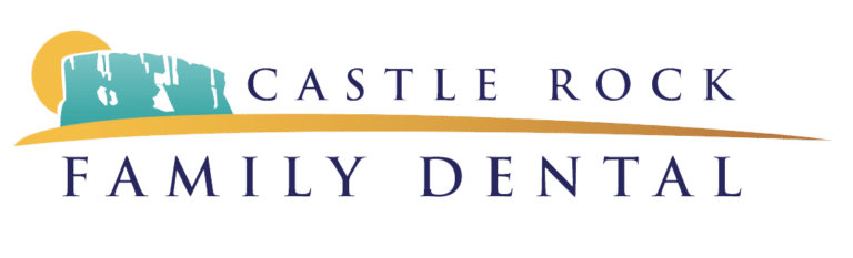 Castle Rock Family Dental image