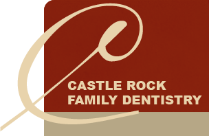 Castle Rock Family Dentistry image