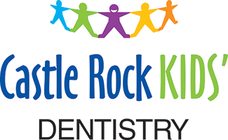 castle rock kids' dentistry home page