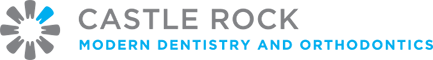 Castle Rock Modern Dentistry and Orthodontics