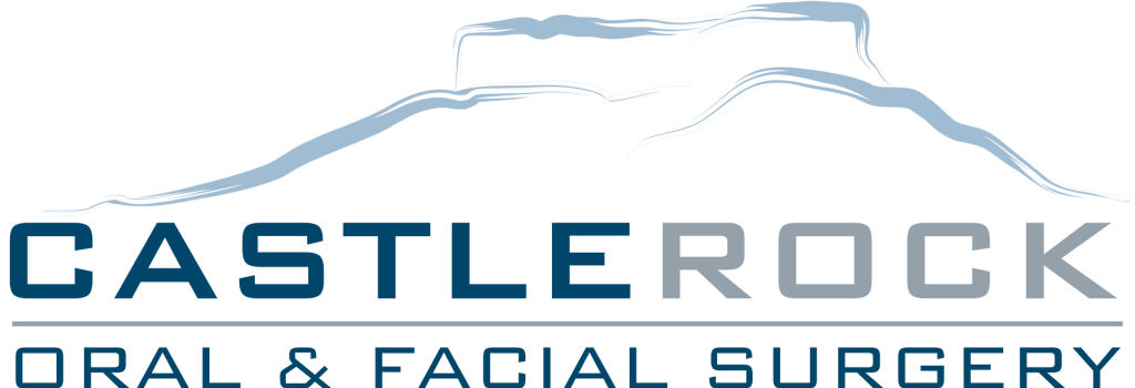 Castle Rock Oral & Facial Surgery image