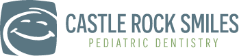 Castle Rock Smiles Pediatric Dentistry image