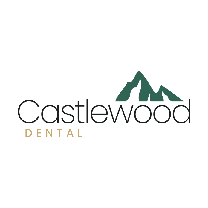 Castlewood Dental - Dentist Parker image