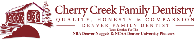 Cherry Creek Family Dentistry, Office of Dustin Ford, DDS image