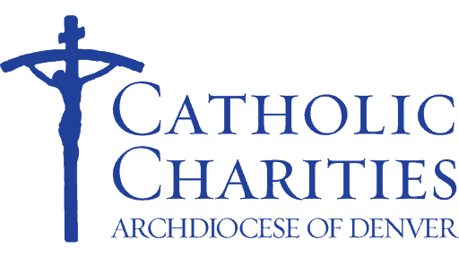 Catholic Charities image