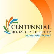 Centennial Mental Health Center image