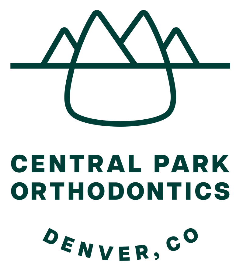 Central Park Orthodontics Invisalign and Braces for All Ages in Denver, CO