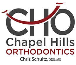 Chapel Hills Orthodontics image