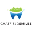 Chatfield Smiles Dentistry image