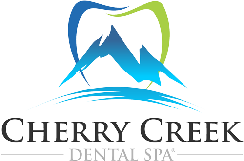 Cherry Creek Dental Spa image