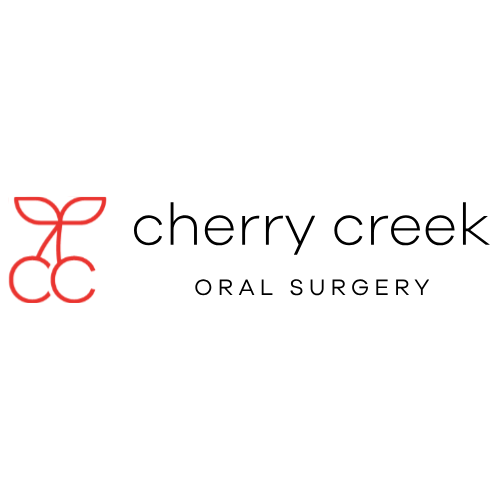 Cherry Creek Oral Surgery & Dental Implants image