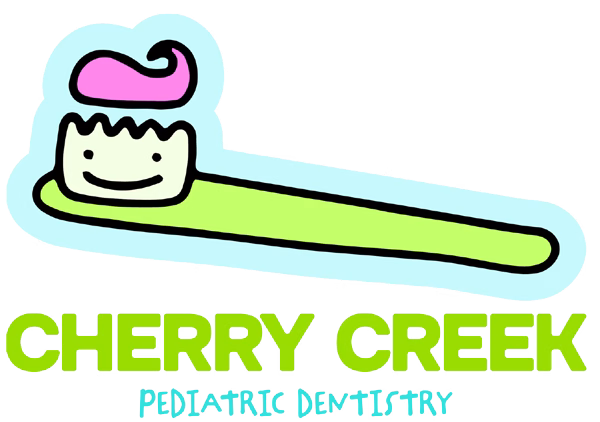 Cherry Creek Pediatric Dentistry image