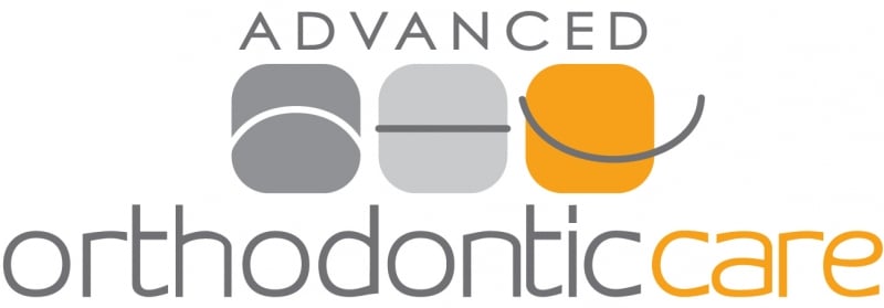 Advanced Orthodontic Care image