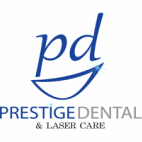 Prestige Dental & Laser Care image