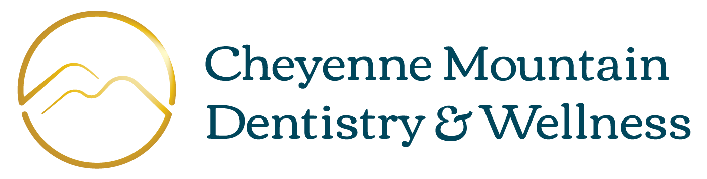 Cheyenne Mountain Dentistry and Wellness image