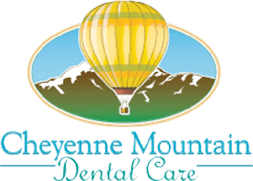Cheyenne Mountain Dental Care image