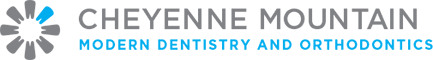 Cheyenne Mountain Modern Dentistry and Orthodontics