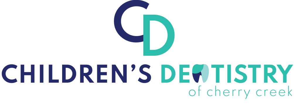 Children's Dentistry of Cherry Creek