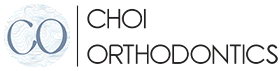 Choi Orthodontics image