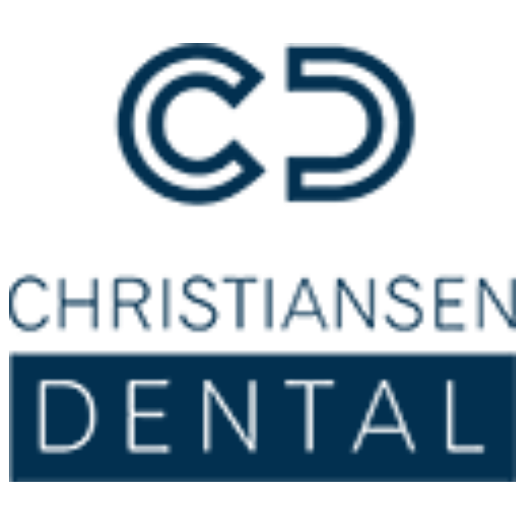 Christiansen Dental image
