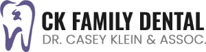 CK Family Dental image