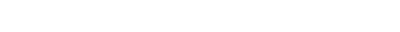 Clarkson Dental logo