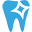 Clear Creek Dental image