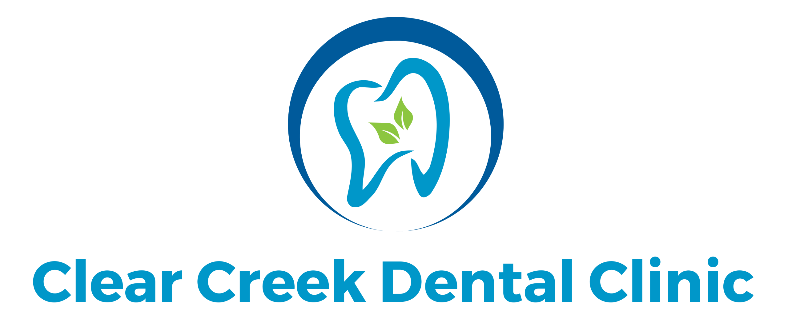 Clear Creek Dental Clinic