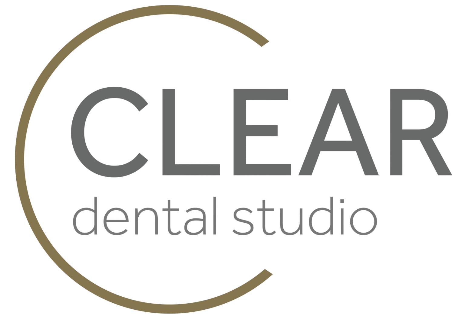 Clear Dental Studio Broomfield image
