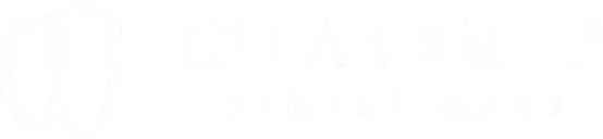Clear Smile Dental Care image
