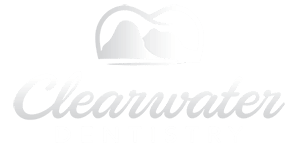 Clearwater Dentistry Greeley image