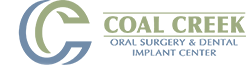 Coal Creek Oral Surgery and Dental Implant Center image