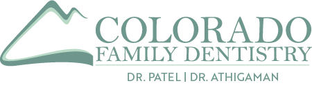 Colorado Family Dentistry image