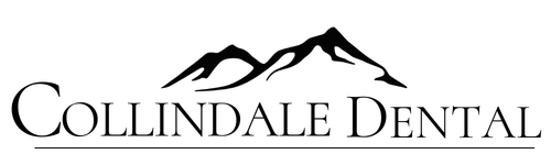 Collindale Dental image