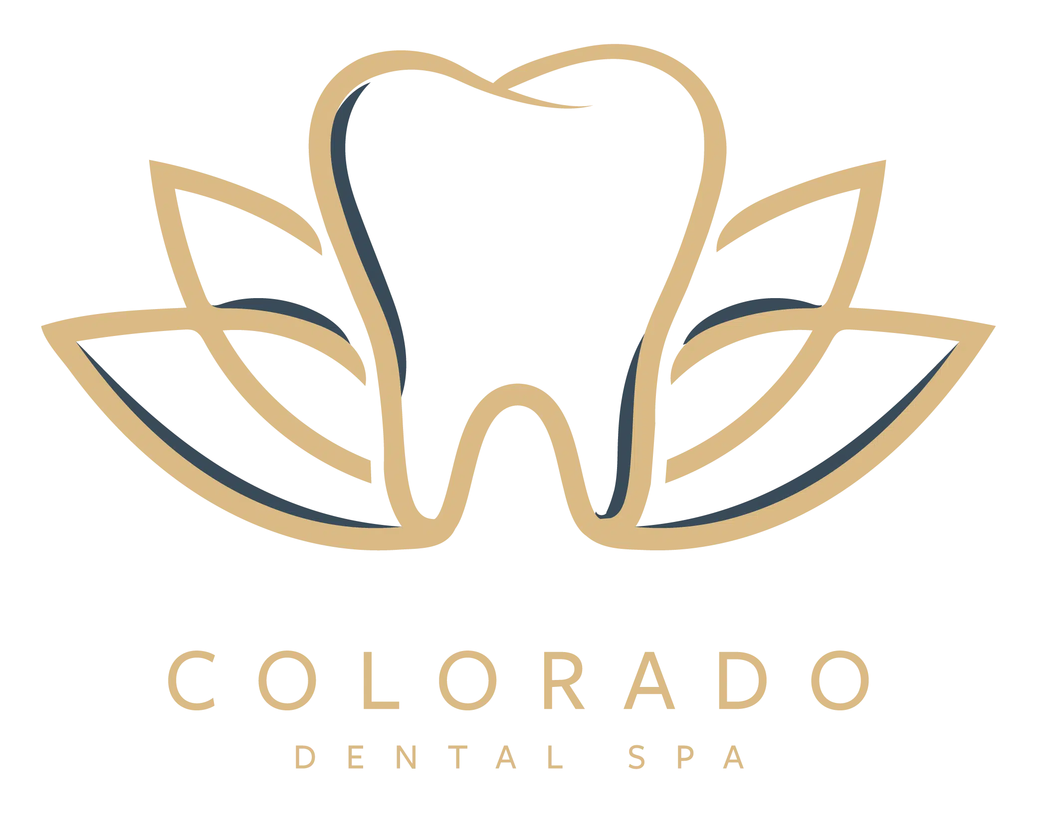 Colorado Dental Spa image